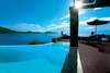 Elounda Beach Hotel 